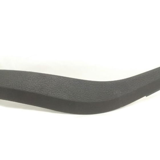 Acabamento Puxador Porta Traseira Direita  Bmw X1 2013