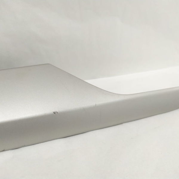 Friso Forro Porta Traseiro Direito Bmw X1 2013 538506-10