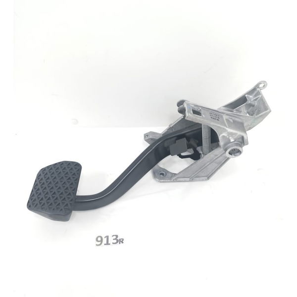 Pedal Freio Bmw X1 2012 2013