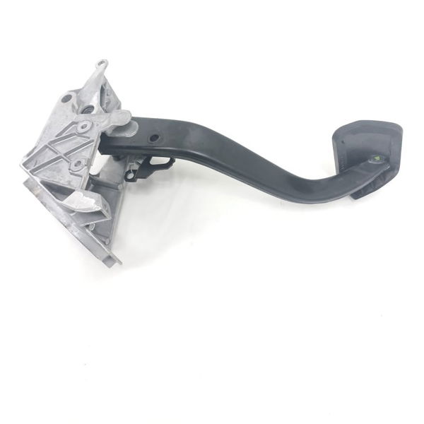 Pedal Freio Bmw X1 2012 2013