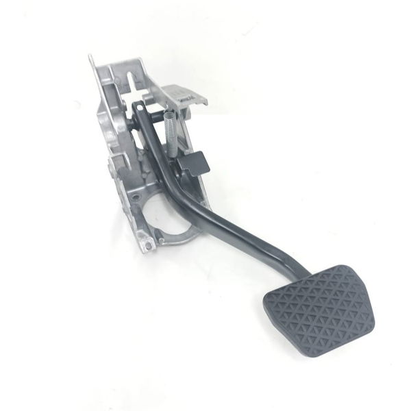 Pedal Freio Bmw X1 2012 2013