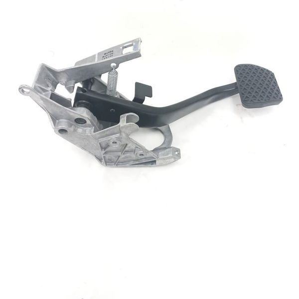 Pedal Freio Bmw X1 2012 2013