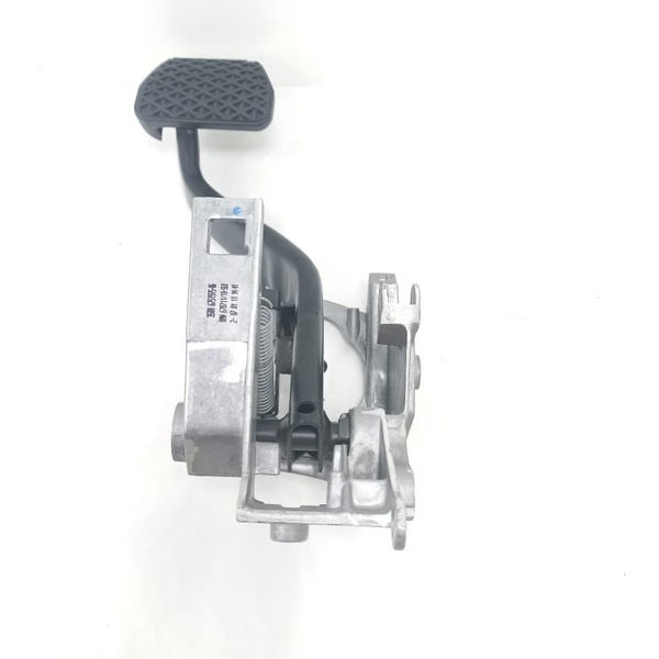 Pedal Freio Bmw X1 2012 2013