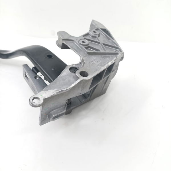Pedal Freio Bmw X1 2012 2013