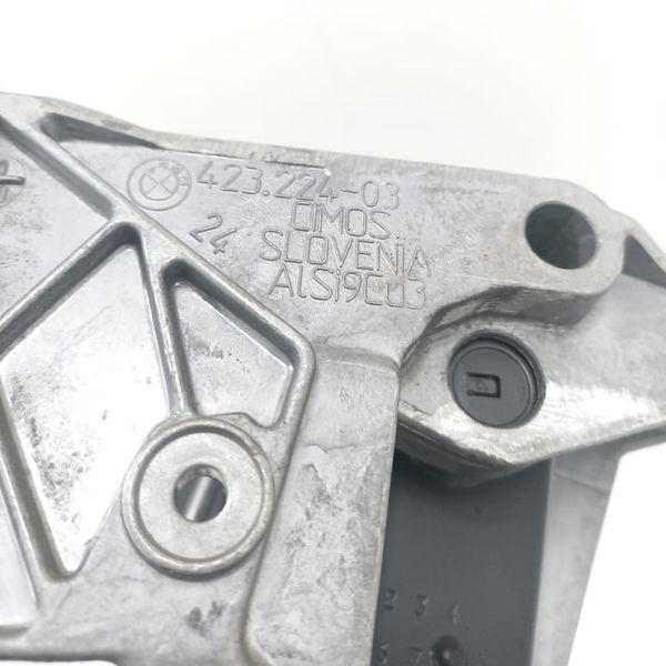 Pedal Freio Bmw X1 2012 2013