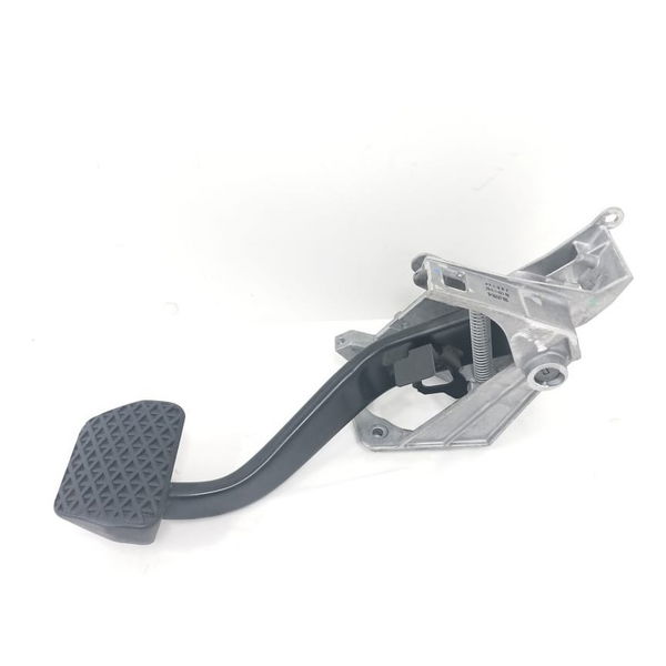 Pedal Freio Bmw X1 2012 2013