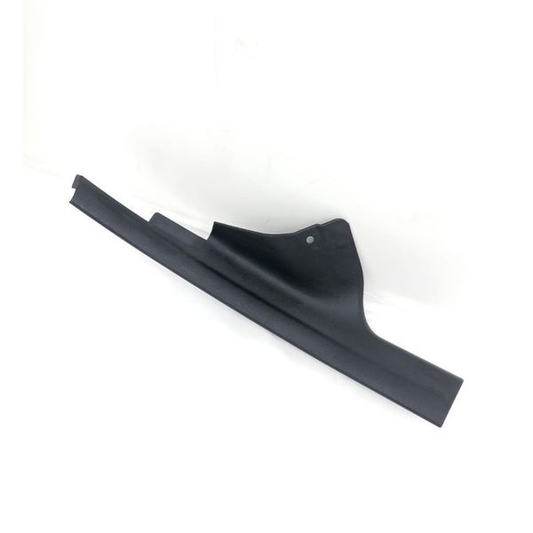 Soleira Traseira Direita Bmw X1 2012 2013 51472990761