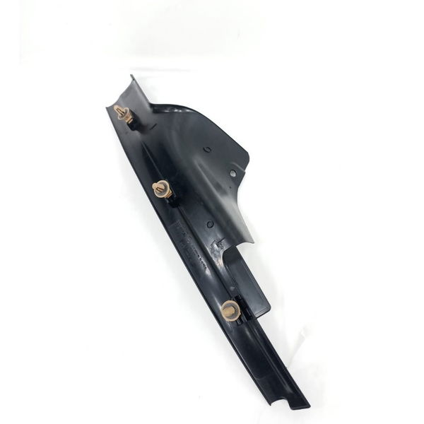 Soleira Traseira Direita Bmw X1 2012 2013 51472990761