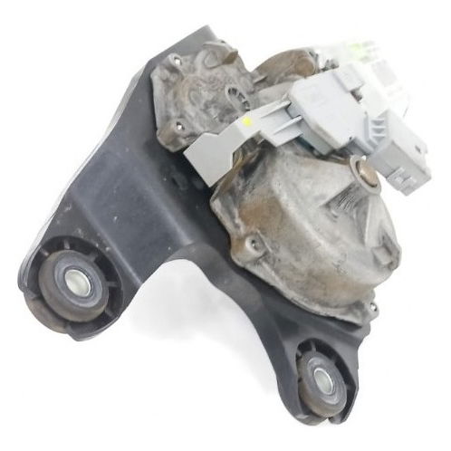 Motor Limpador Traseiro Bmw X1 2012 2013 2990856