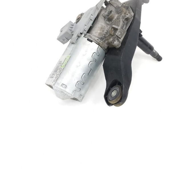 Motor Limpador Traseiro Bmw X1 2012 2013 2990856