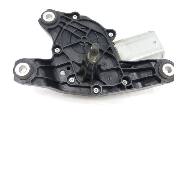 Motor Limpador Traseiro Bmw X1 2012 2013 2990856