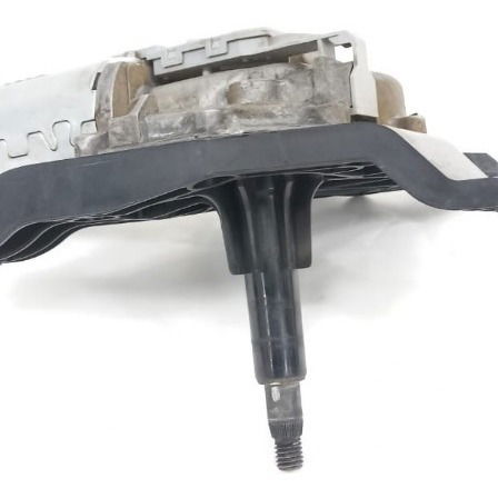 Motor Limpador Traseiro Bmw X1 2012 2013 2990856