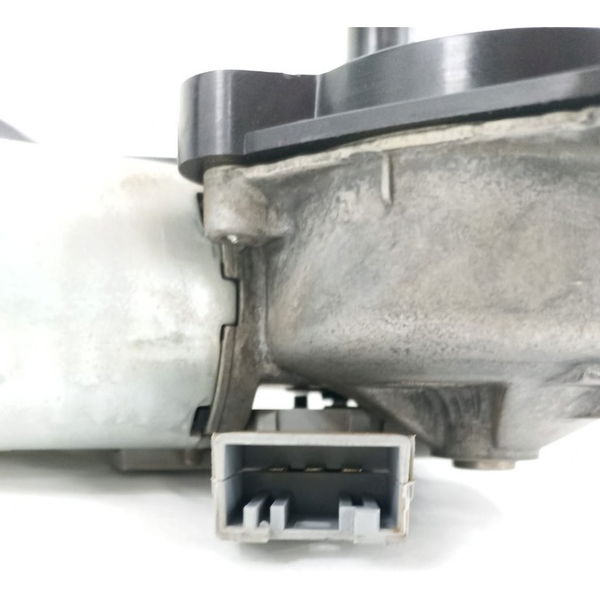Motor Limpador Traseiro Bmw X1 2012 2013 2990856