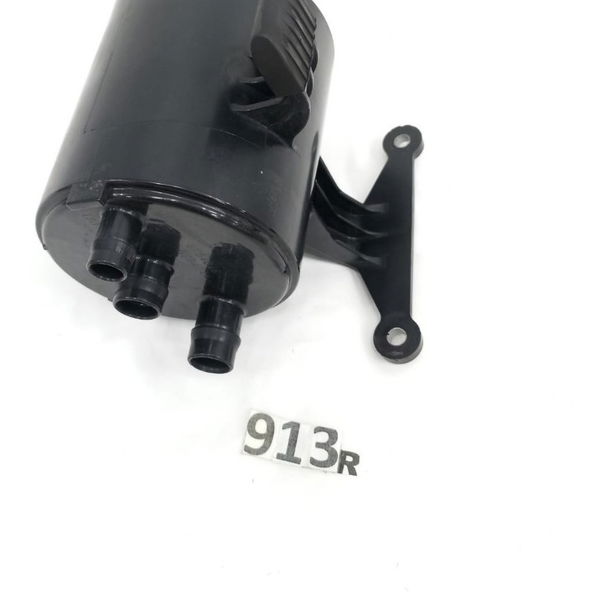 Filtro Canister Bmw X1 2012 2013 676404605