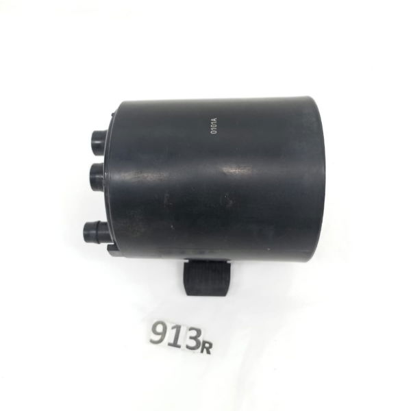 Filtro Canister Bmw X1 2012 2013 676404605
