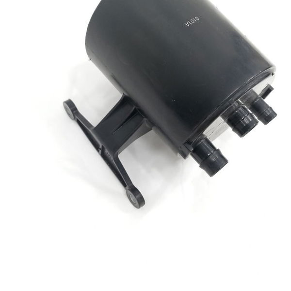 Filtro Canister Bmw X1 2012 2013 676404605