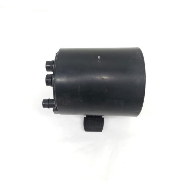 Filtro Canister Bmw X1 2012 2013 676404605