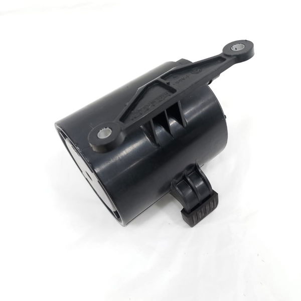 Filtro Canister Bmw X1 2012 2013 676404605