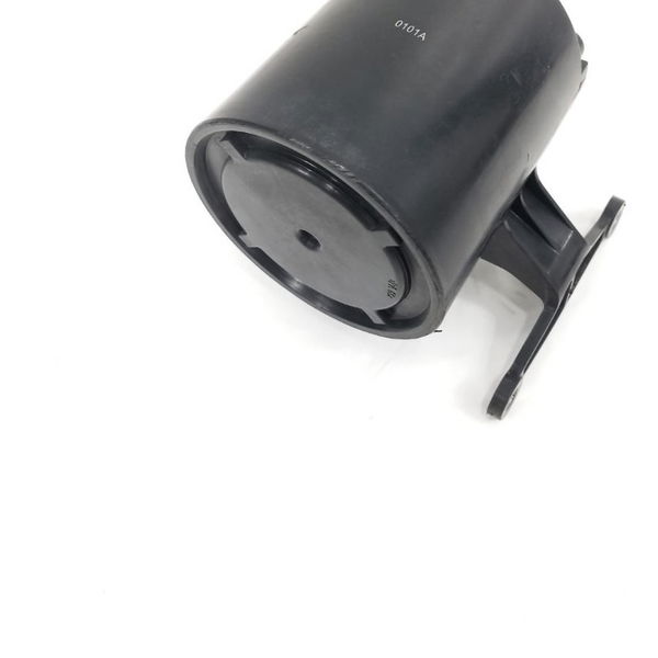 Filtro Canister Bmw X1 2012 2013 676404605