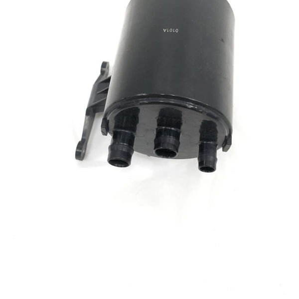 Filtro Canister Bmw X1 2012 2013 676404605