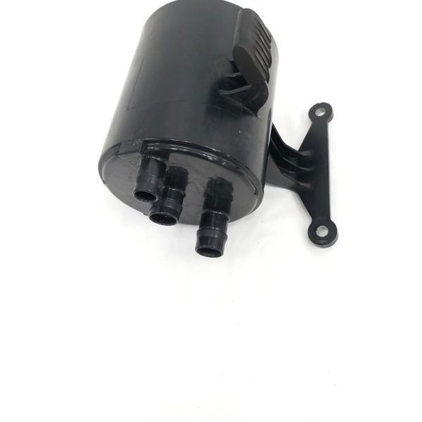 Filtro Canister Bmw X1 2012 2013 676404605