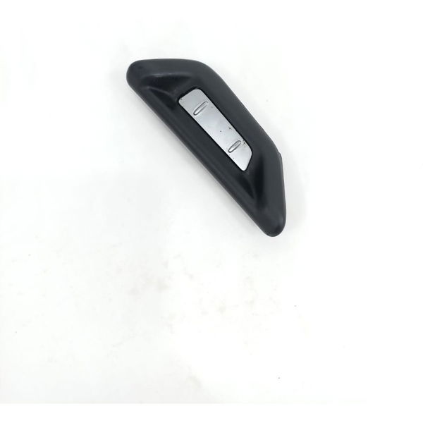 Suporte Porta Copos Console Central Bmw X1 2012 2013