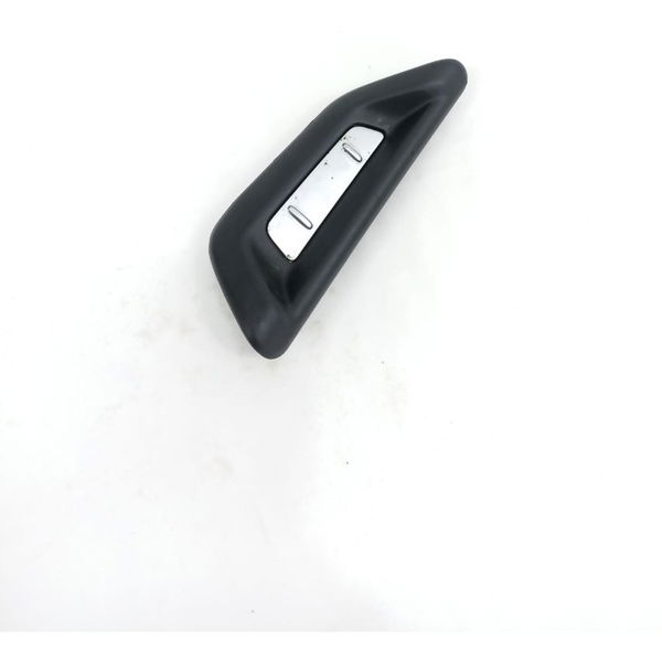 Suporte Porta Copos Console Central Bmw X1 2012 2013