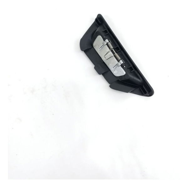Suporte Porta Copos Console Central Bmw X1 2012 2013