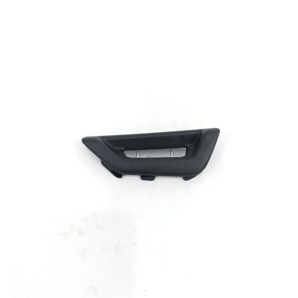 Suporte Porta Copos Console Central Bmw X1 2012 2013