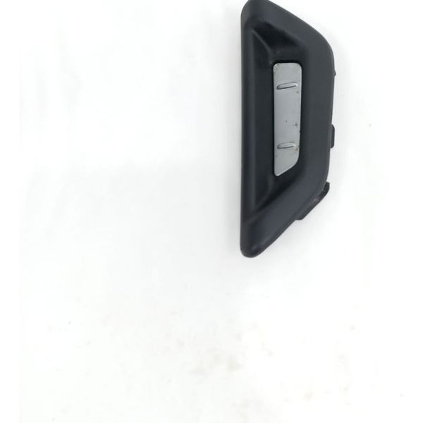 Suporte Porta Copos Console Central Bmw X1 2012 2013
