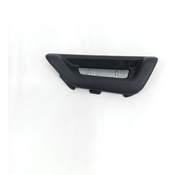 Suporte Porta Copos Console Central Bmw X1 2012 2013