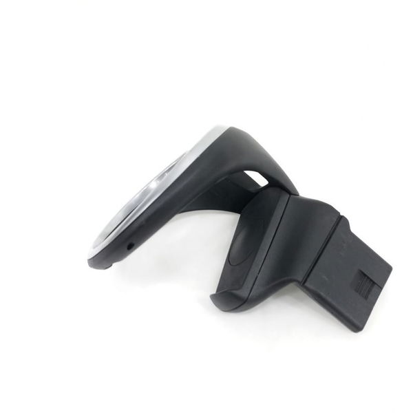 Porta Copos Console Central Bmw X1 2012 2013