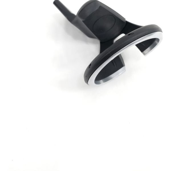 Porta Copos Console Central Bmw X1 2012 2013