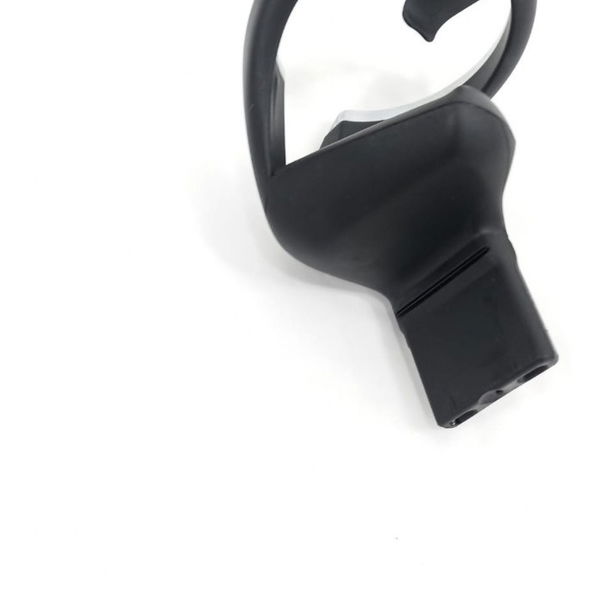 Porta Copos Console Central Bmw X1 2012 2013