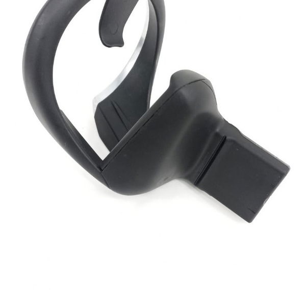 Porta Copos Console Central Bmw X1 2012 2013