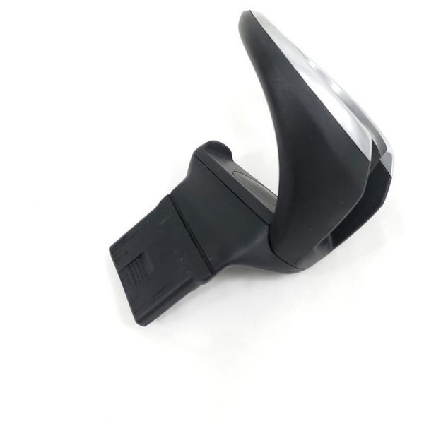 Porta Copos Console Central Bmw X1 2012 2013