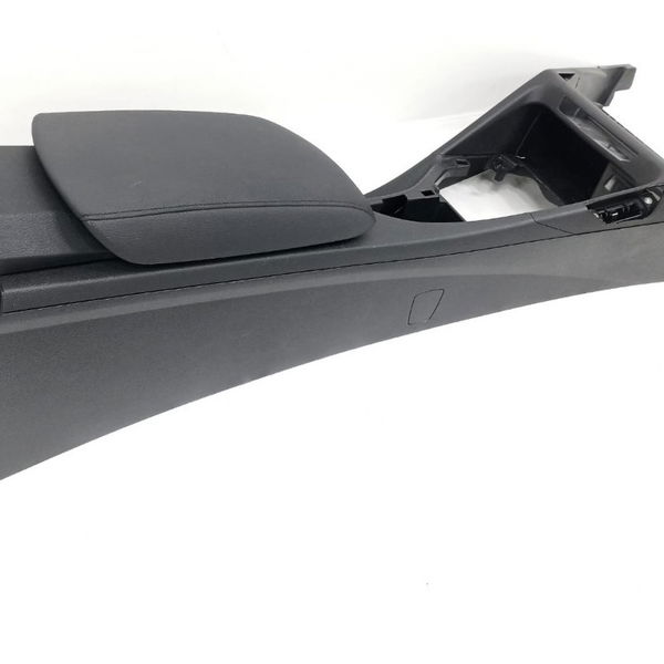 Console Central Bmw X1 2012 2013