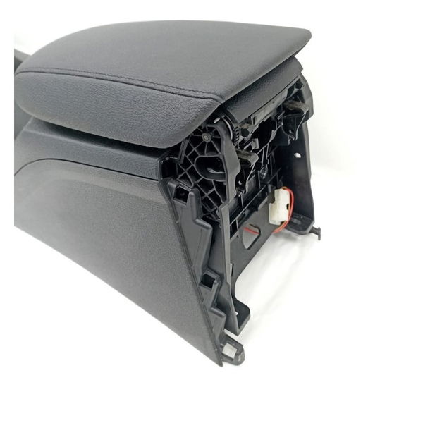 Console Central Bmw X1 2012 2013