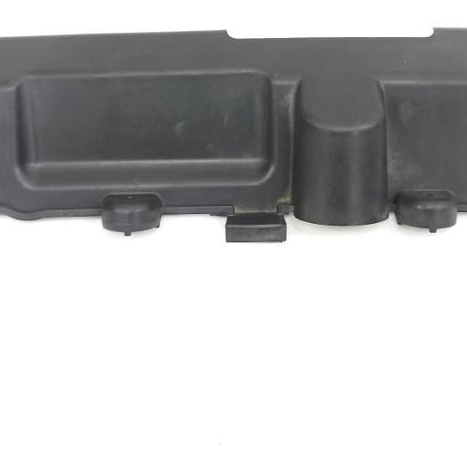 Acabamento Fechadura Tampa Traseira Bmw X1 2012 2013