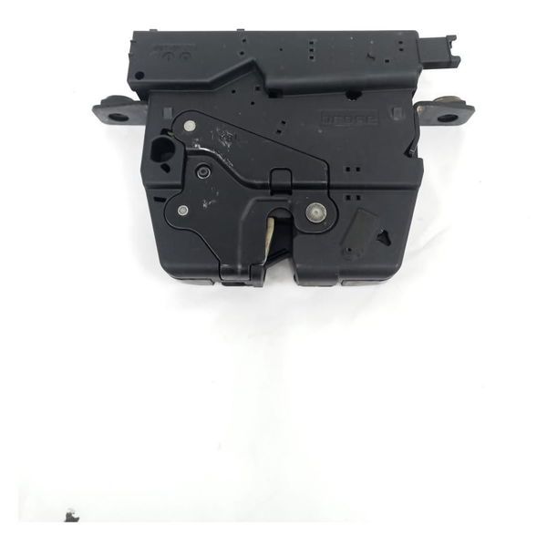 Fechadura Tampa Traseira Bmw X1 2012 2013