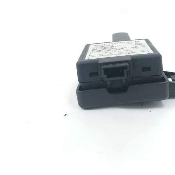 Módulo Alarme Land Rover Discovery 2010 6g9t15k602