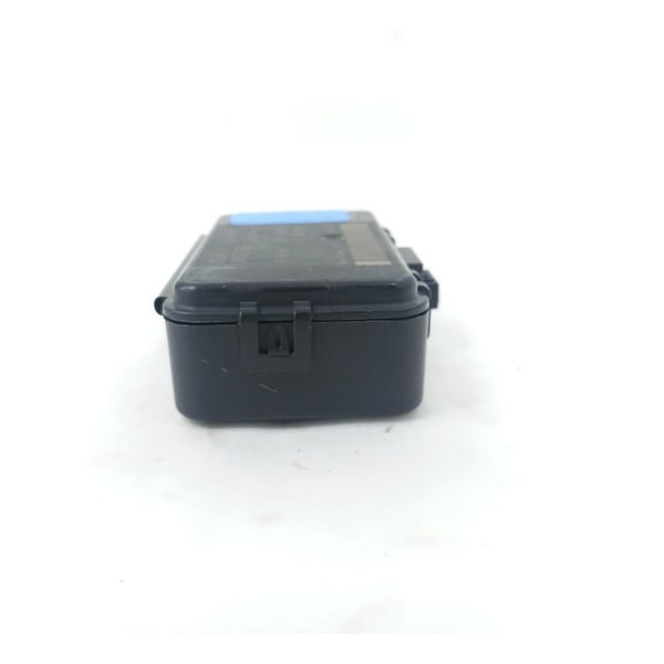 Módulo Central Alarme Land Rover Discovery 2010
