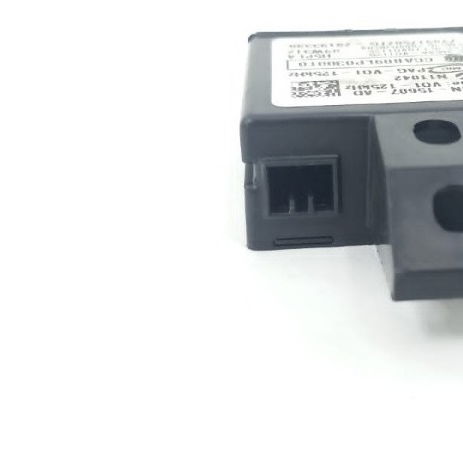 Módulo Keyless Land Rover Discovery 2010 Ah4n15607