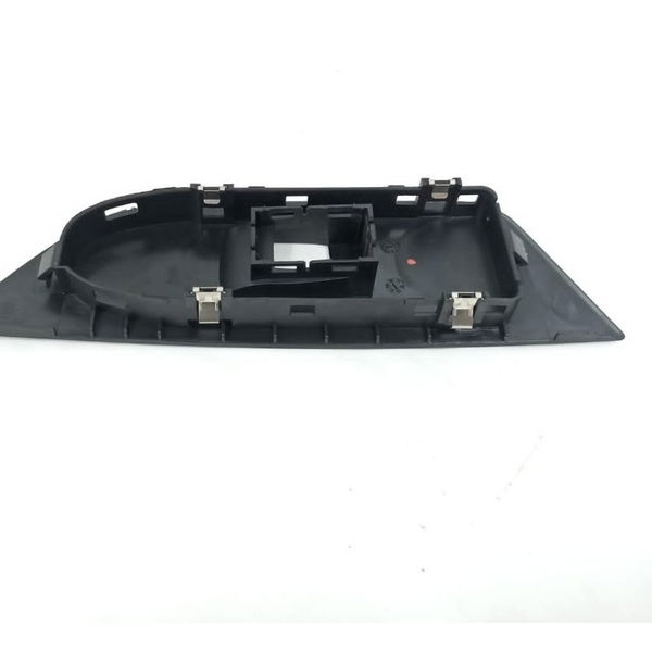 Acabamento Botão Vidro Porta Dianteira Direita Bmw X1 2012