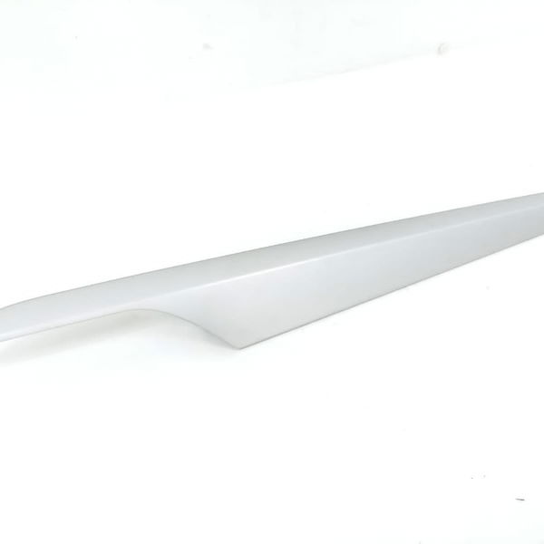 Friso Forro Porta Dianteira Direita Bmw X1 2012
