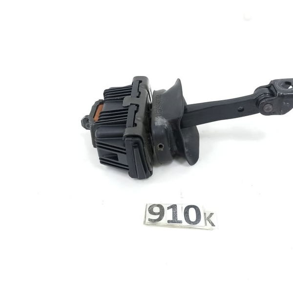 Limitador Porta Dianteira Direita Bmw X1 2012