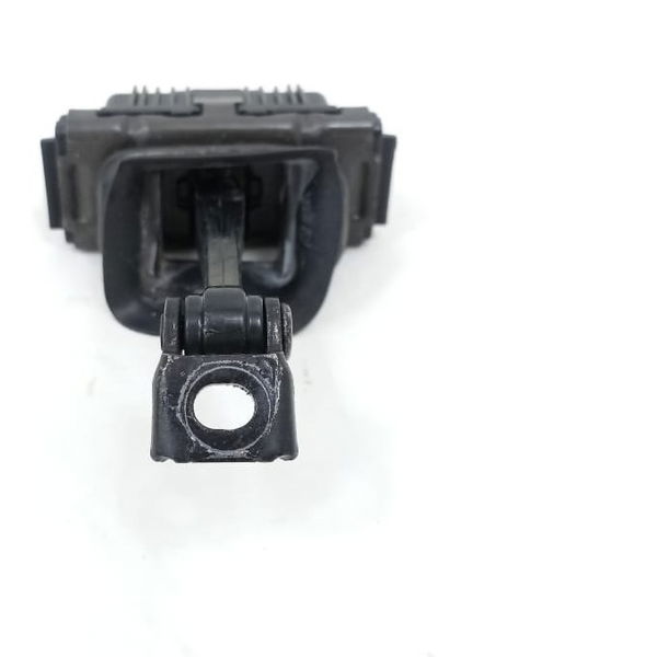 Limitador Porta Dianteira Direita Bmw X1 2012