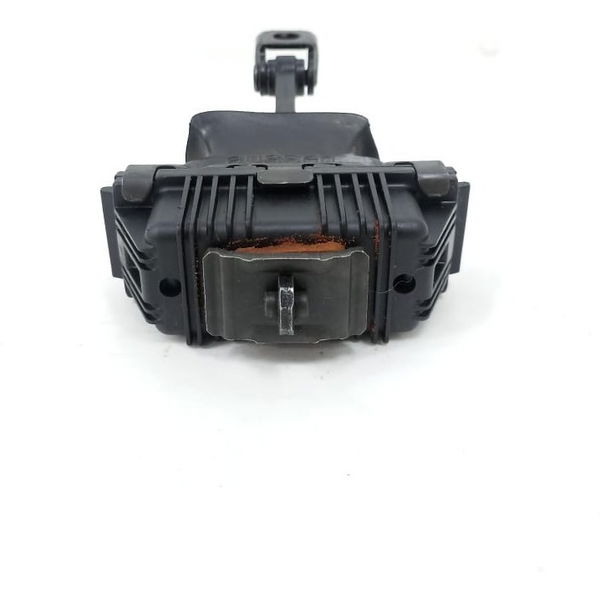 Limitador Porta Dianteira Direita Bmw X1 2012