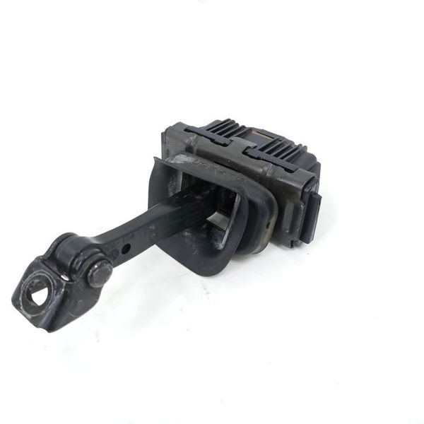 Limitador Porta Dianteira Direita Bmw X1 2012