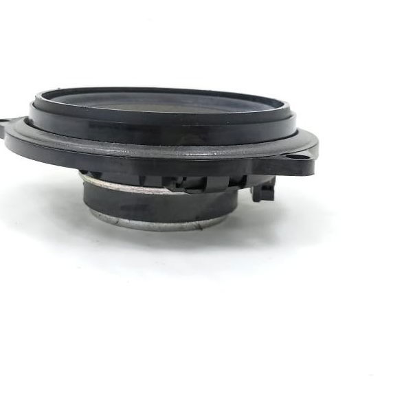 Alto Falante Porta Dianteira Direita Bmw X1 2012